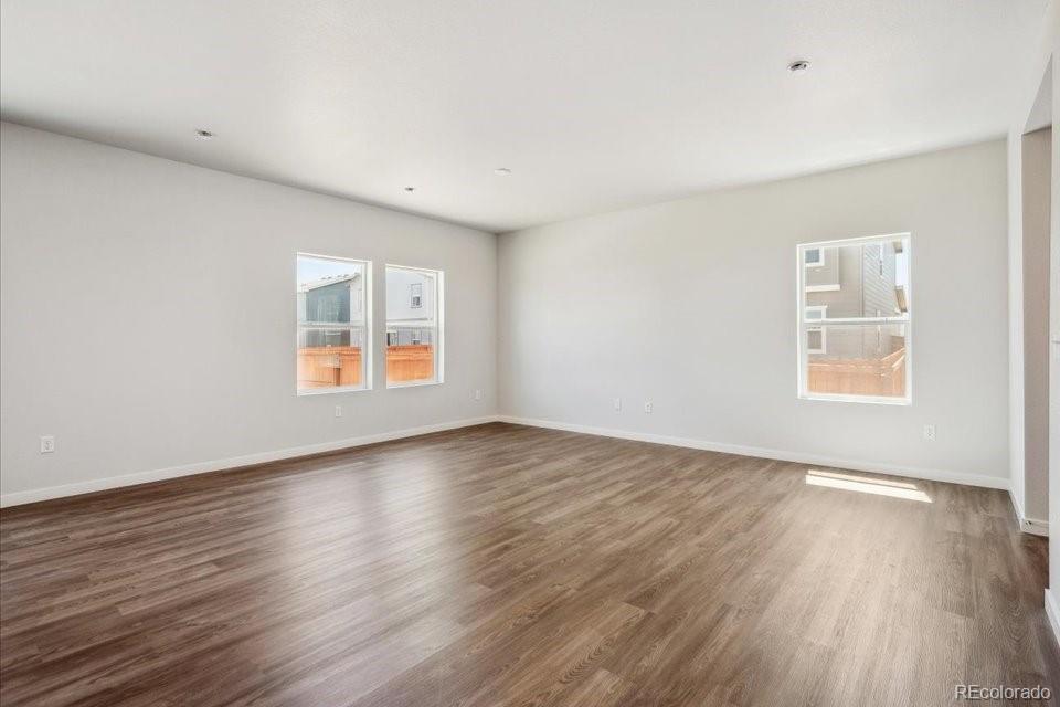 MLS Image #7 for 226  grayson avenue,fort lupton, Colorado