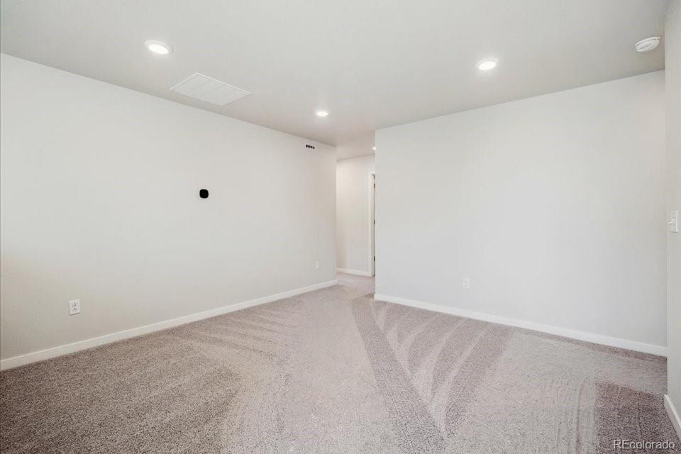 MLS Image #8 for 226  grayson avenue,fort lupton, Colorado