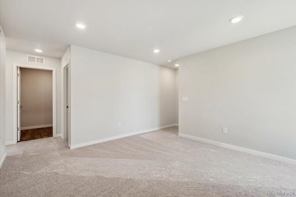 MLS Image #9 for 226  grayson avenue,fort lupton, Colorado