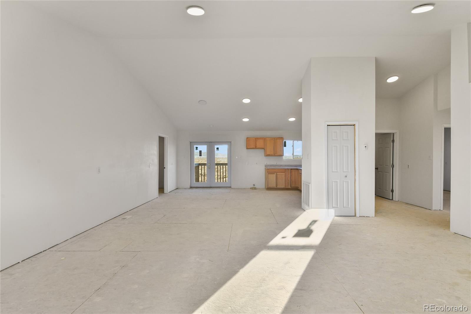 MLS Image #1 for 307  road 108.6 ,alamosa, Colorado