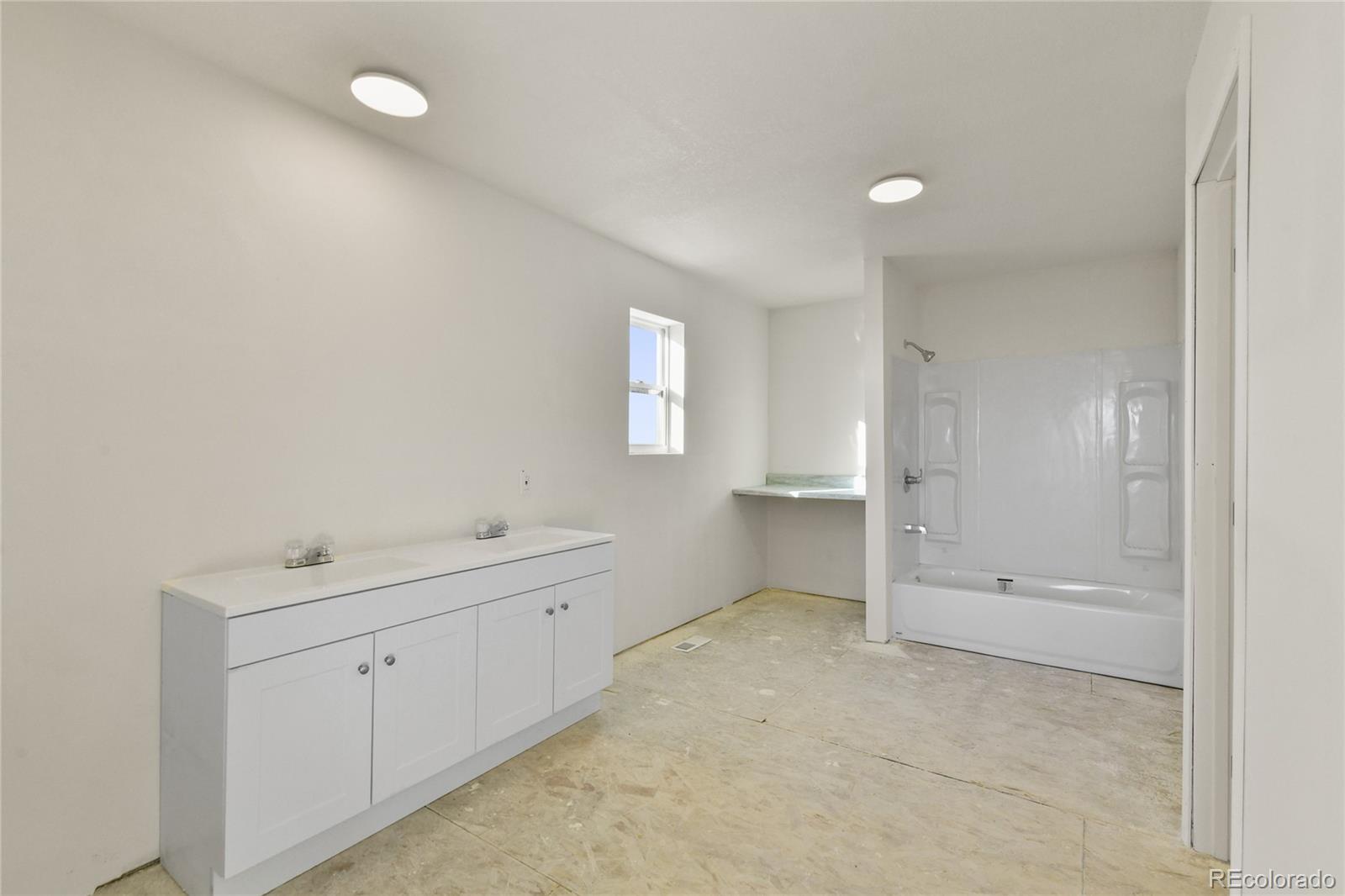 MLS Image #10 for 307  road 108.6 ,alamosa, Colorado