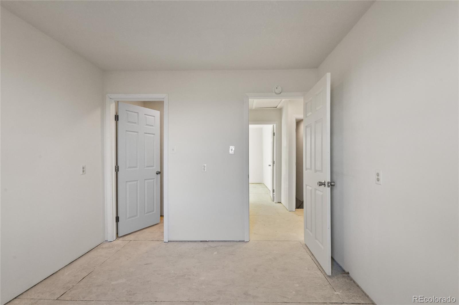 MLS Image #11 for 307  road 108.6 ,alamosa, Colorado