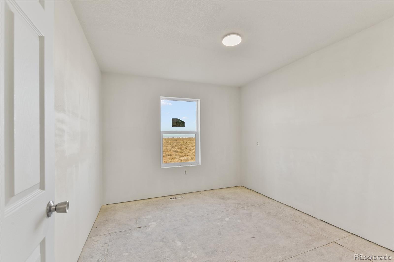 MLS Image #12 for 307  road 108.6 ,alamosa, Colorado