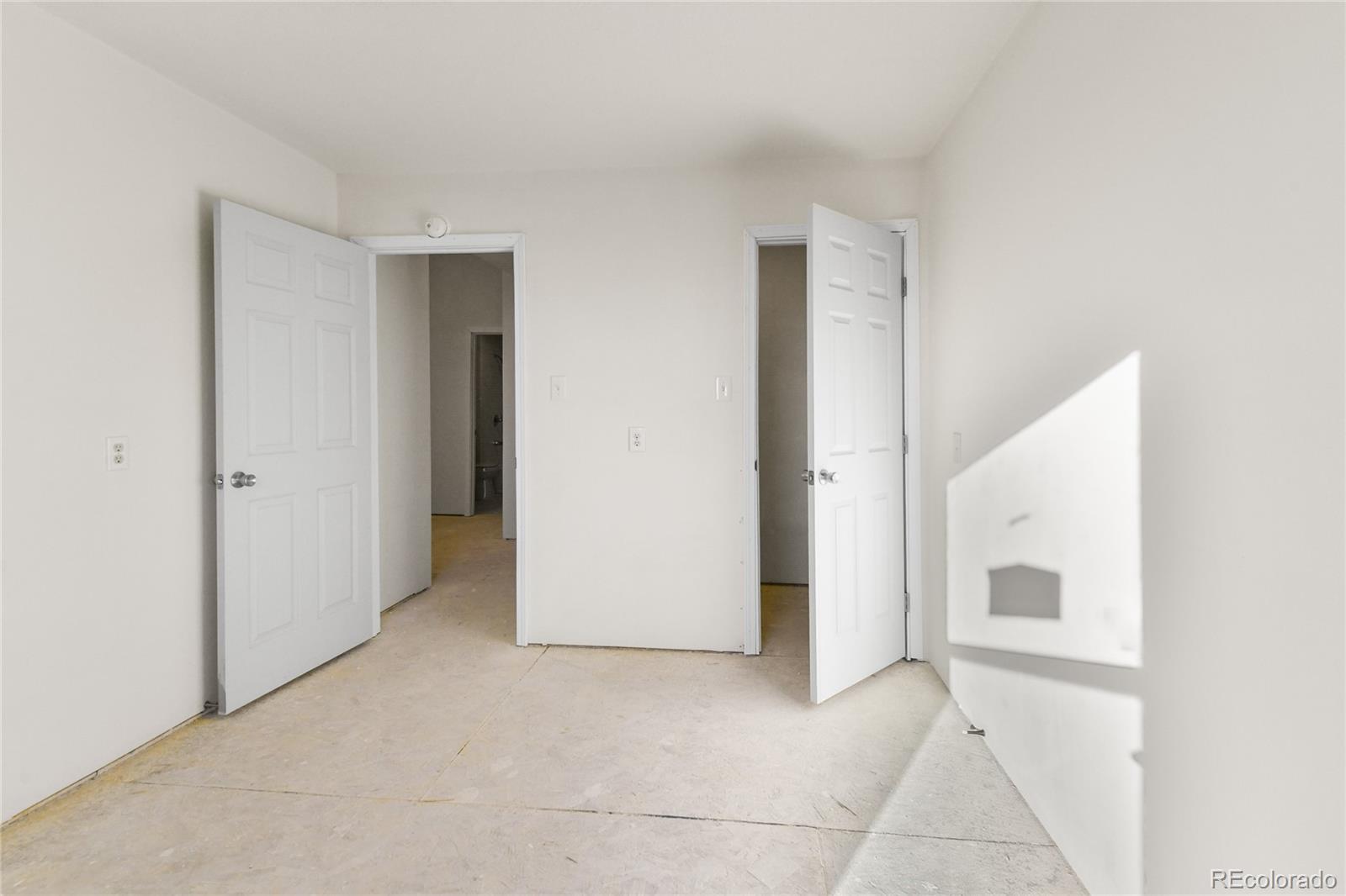 MLS Image #13 for 307  road 108.6 ,alamosa, Colorado