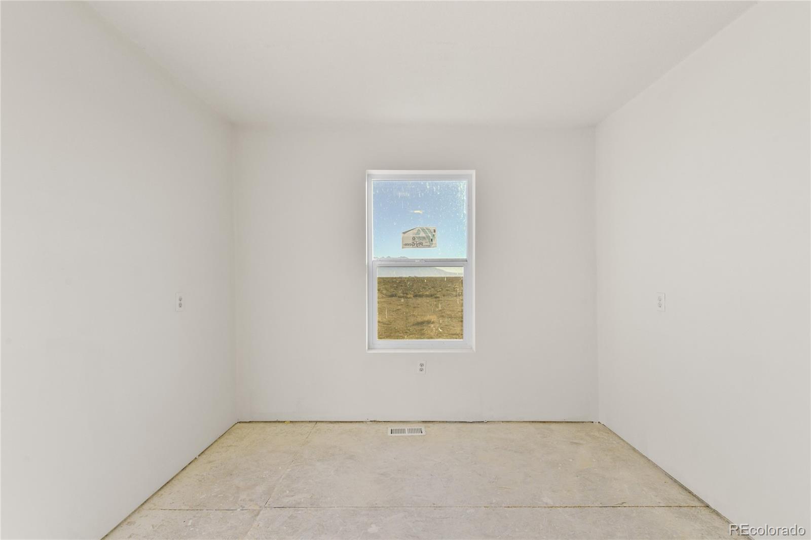 MLS Image #14 for 307  road 108.6 ,alamosa, Colorado