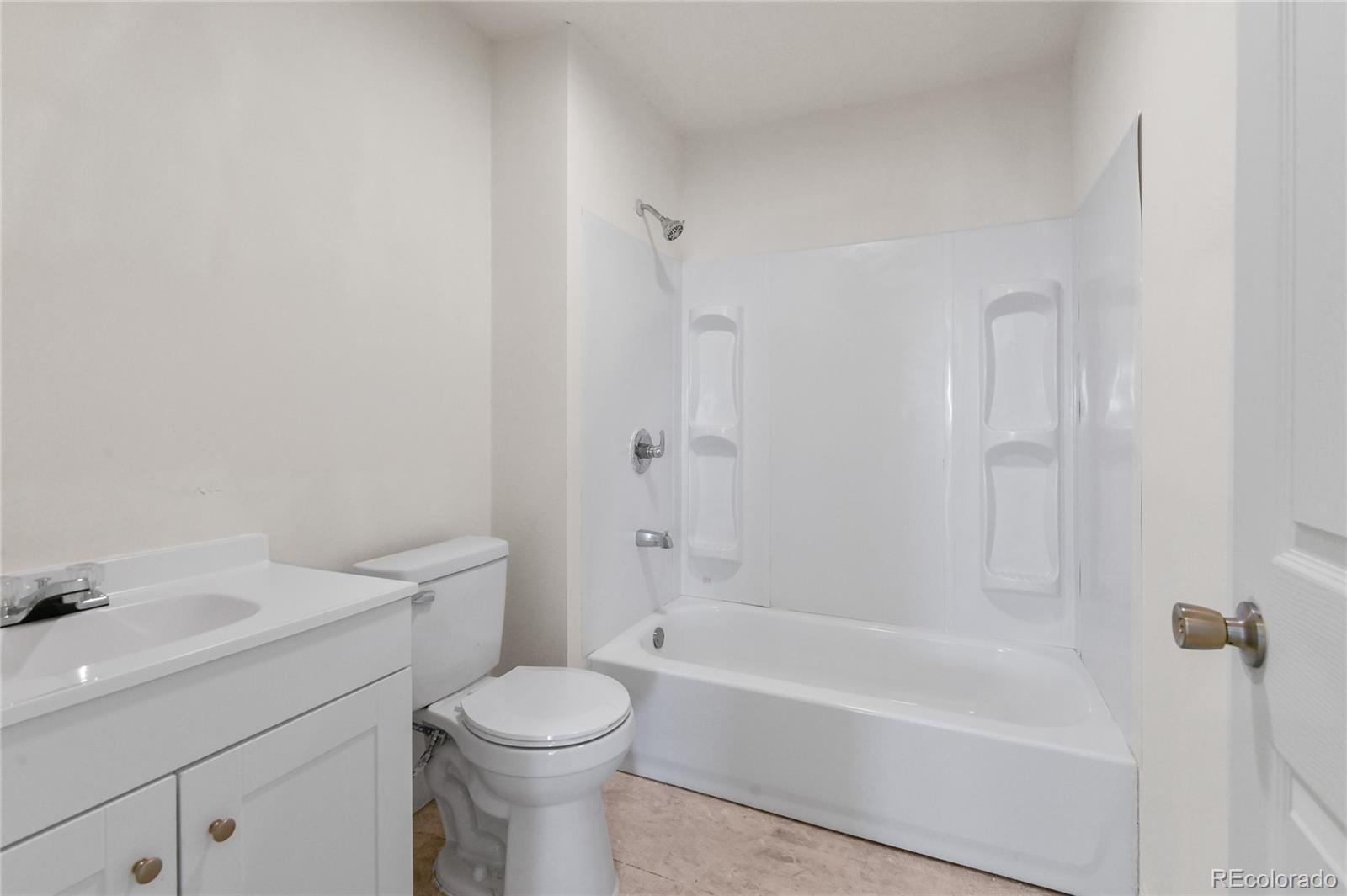 MLS Image #15 for 307  road 108.6 ,alamosa, Colorado