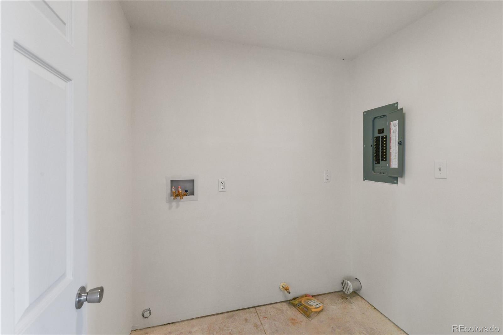MLS Image #16 for 307  road 108.6 ,alamosa, Colorado
