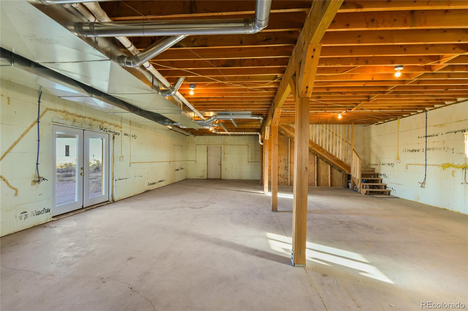 MLS Image #17 for 307  road 108.6 ,alamosa, Colorado