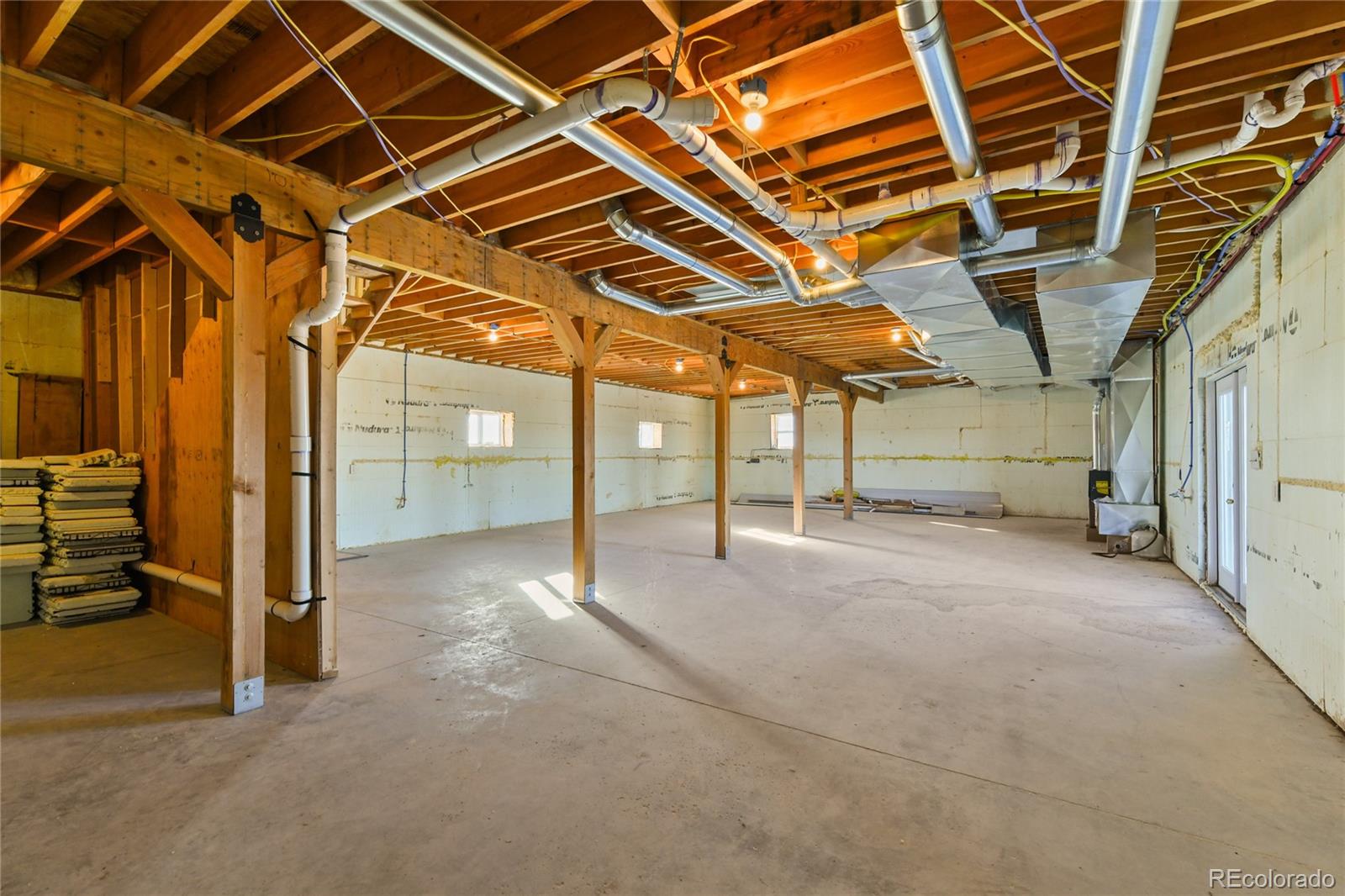 MLS Image #18 for 307  road 108.6 ,alamosa, Colorado
