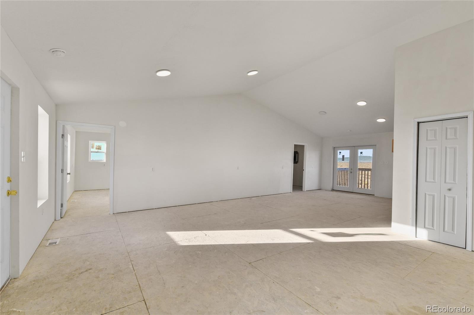 MLS Image #2 for 307  road 108.6 ,alamosa, Colorado