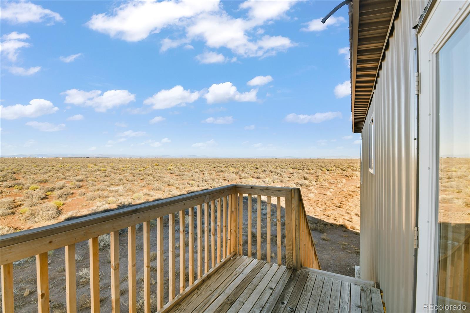 MLS Image #20 for 307  road 108.6 ,alamosa, Colorado