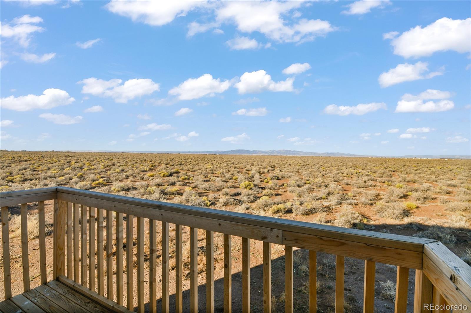 MLS Image #21 for 307  road 108.6 ,alamosa, Colorado