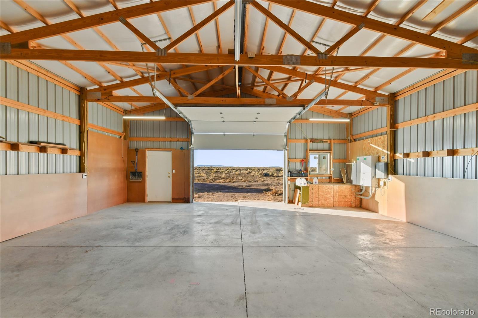 MLS Image #22 for 307  road 108.6 ,alamosa, Colorado