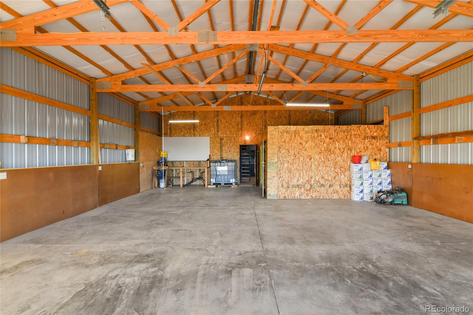 MLS Image #23 for 307  road 108.6 ,alamosa, Colorado