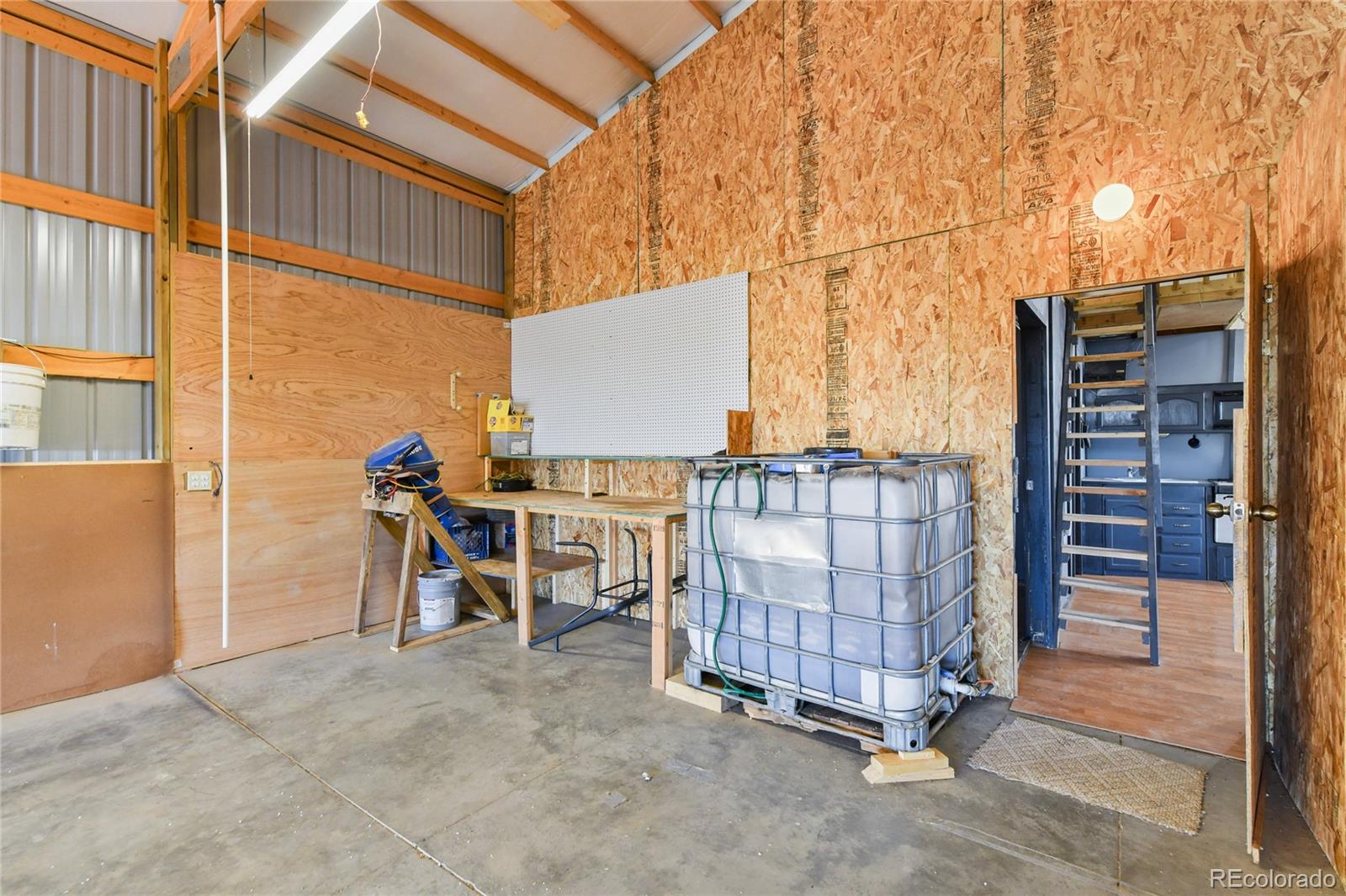 MLS Image #24 for 307  road 108.6 ,alamosa, Colorado
