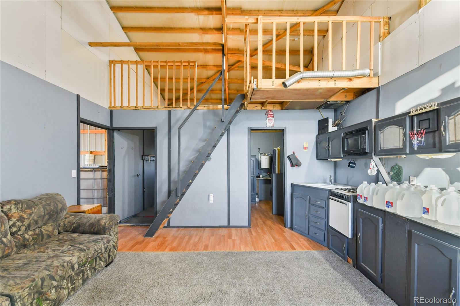 MLS Image #25 for 307  road 108.6 ,alamosa, Colorado