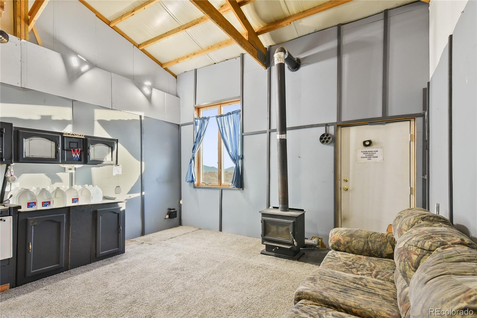 MLS Image #26 for 307  road 108.6 ,alamosa, Colorado