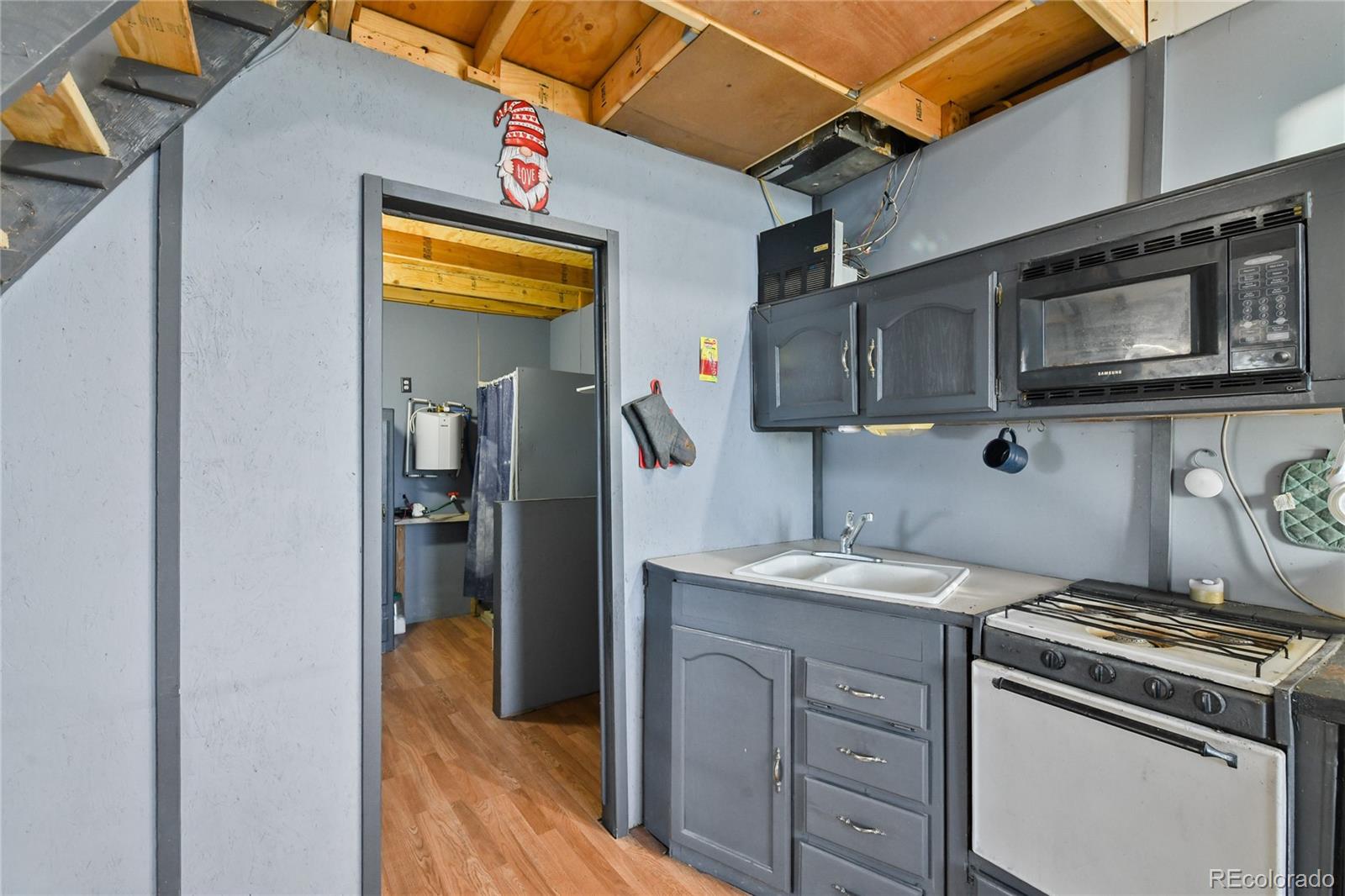 MLS Image #27 for 307  road 108.6 ,alamosa, Colorado