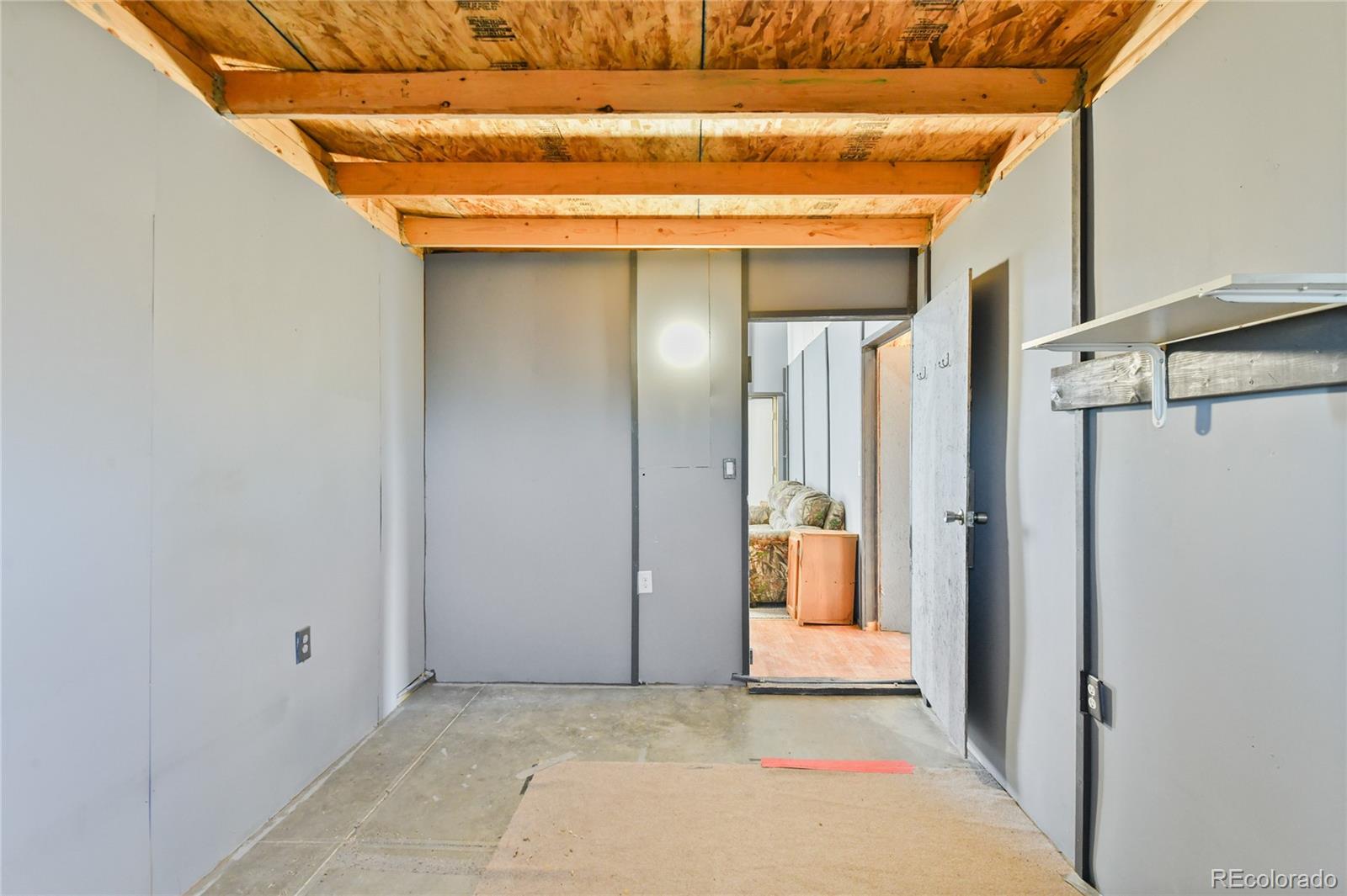 MLS Image #28 for 307  road 108.6 ,alamosa, Colorado