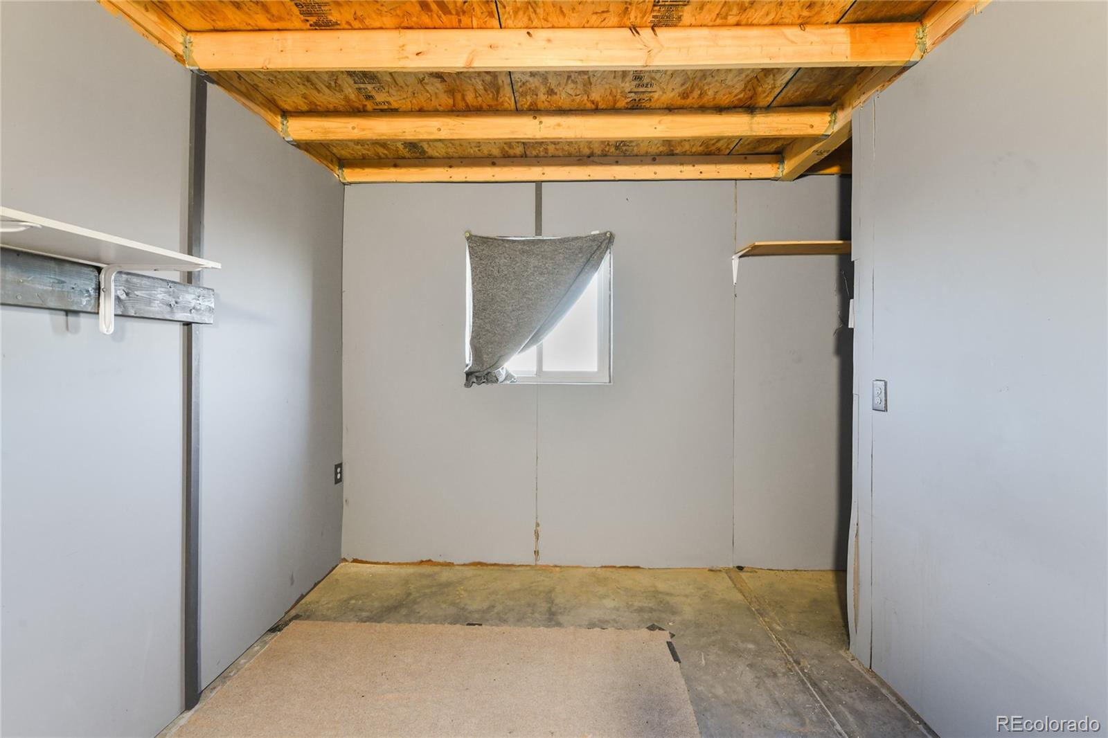 MLS Image #29 for 307  road 108.6 ,alamosa, Colorado
