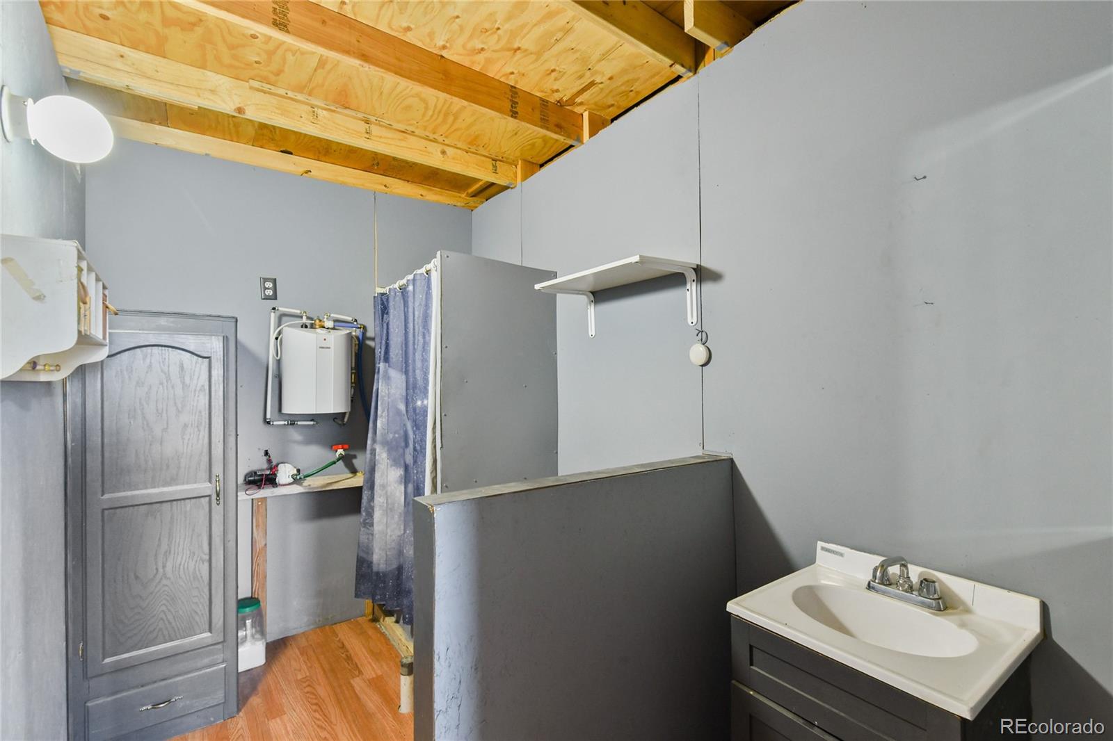 MLS Image #30 for 307  road 108.6 ,alamosa, Colorado