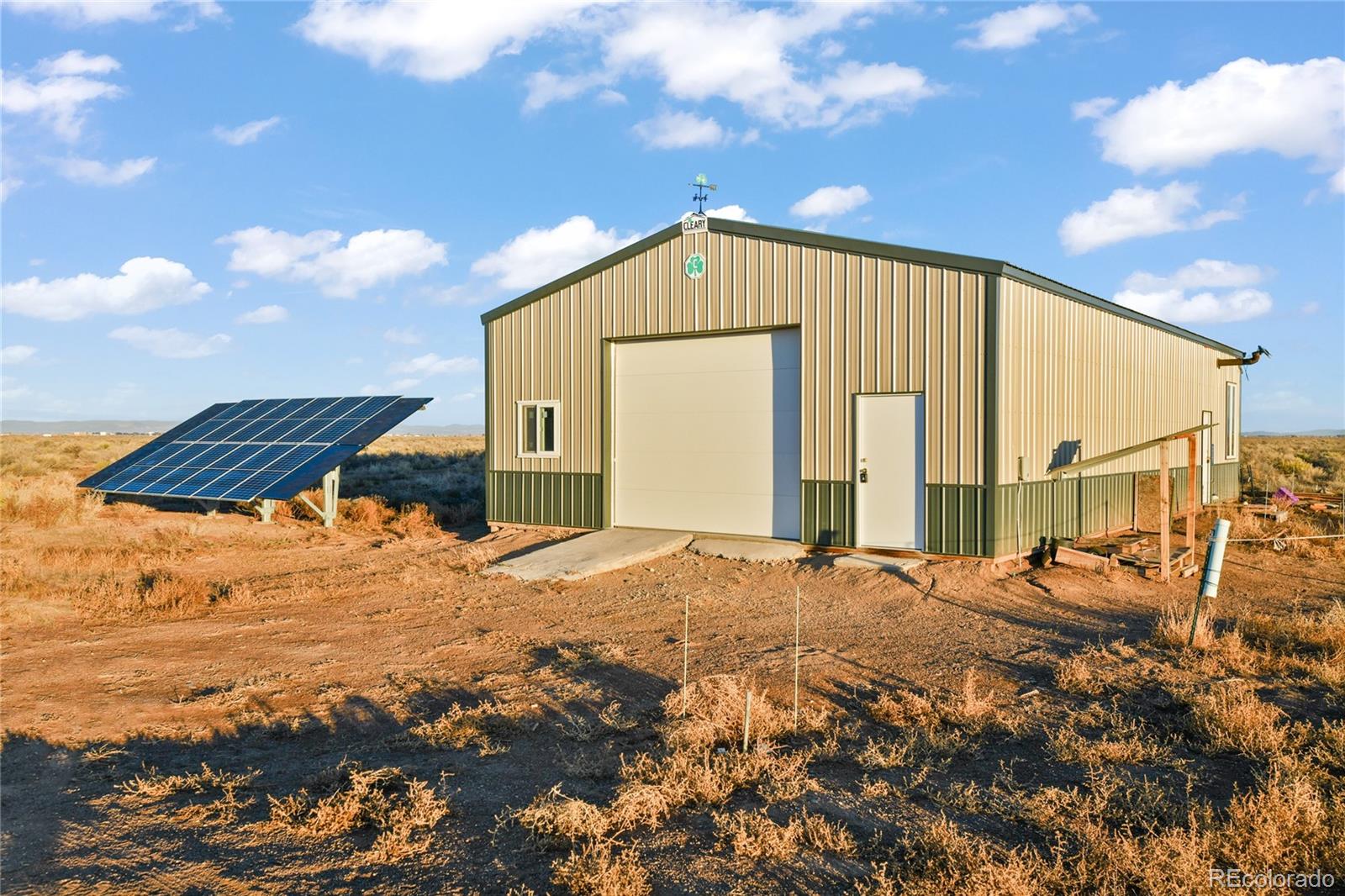 MLS Image #31 for 307  road 108.6 ,alamosa, Colorado