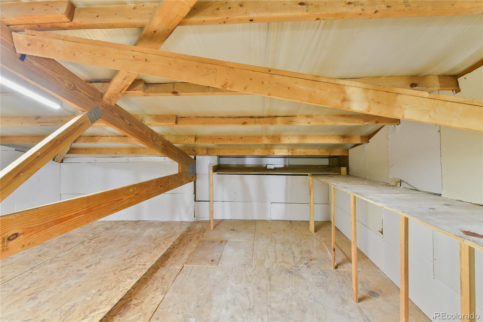 MLS Image #32 for 307  road 108.6 ,alamosa, Colorado