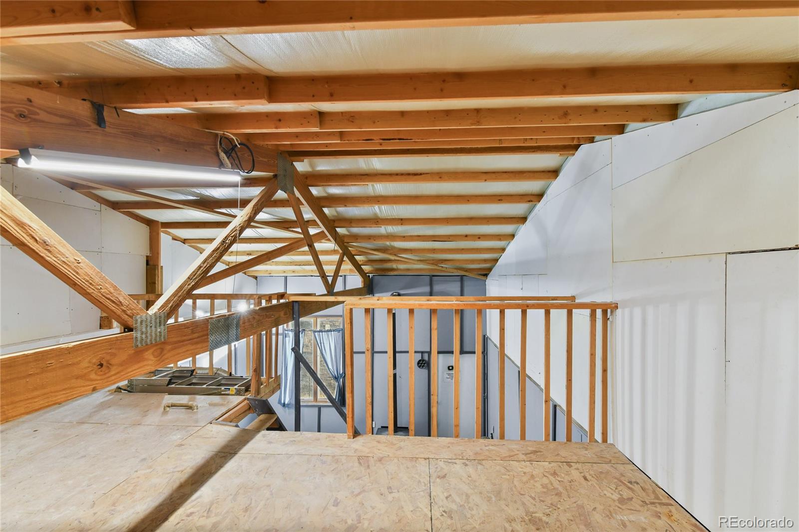 MLS Image #33 for 307  road 108.6 ,alamosa, Colorado