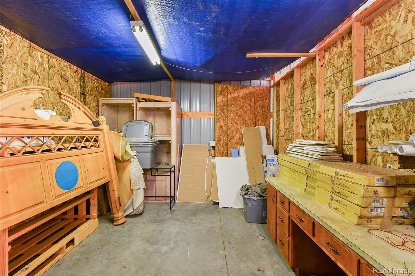 MLS Image #34 for 307  road 108.6 ,alamosa, Colorado