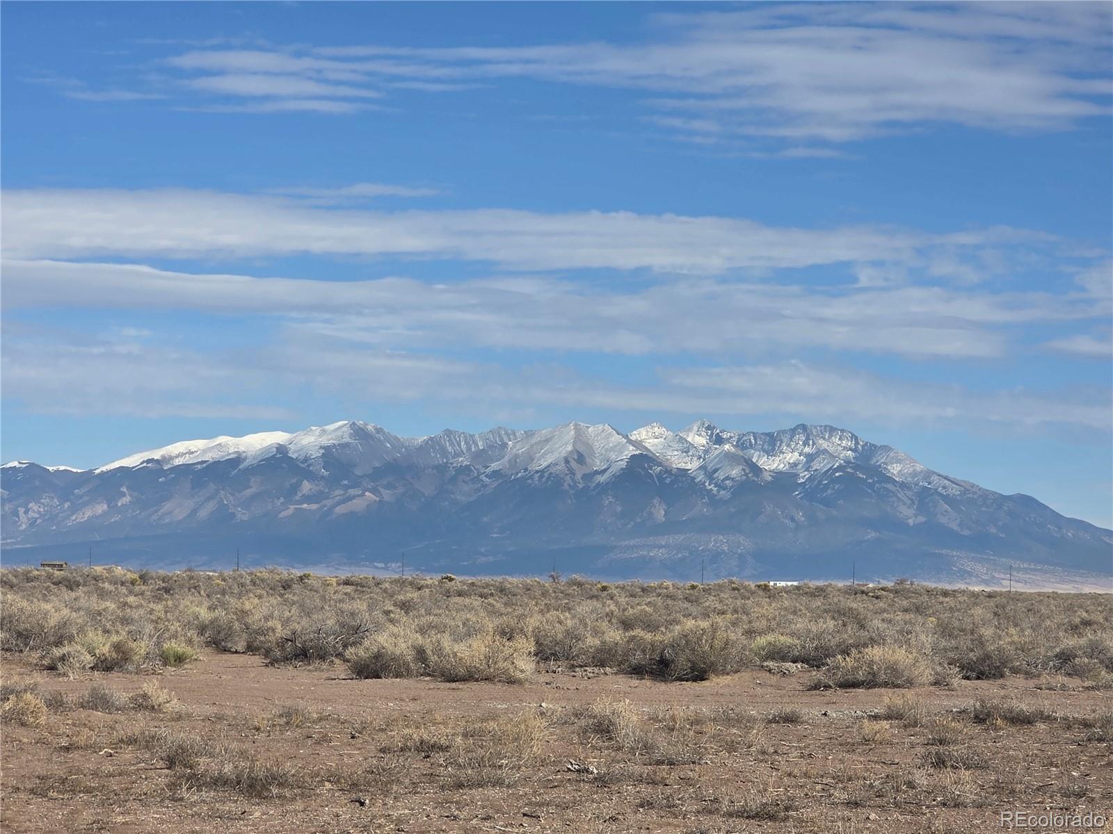 MLS Image #35 for 307  road 108.6 ,alamosa, Colorado