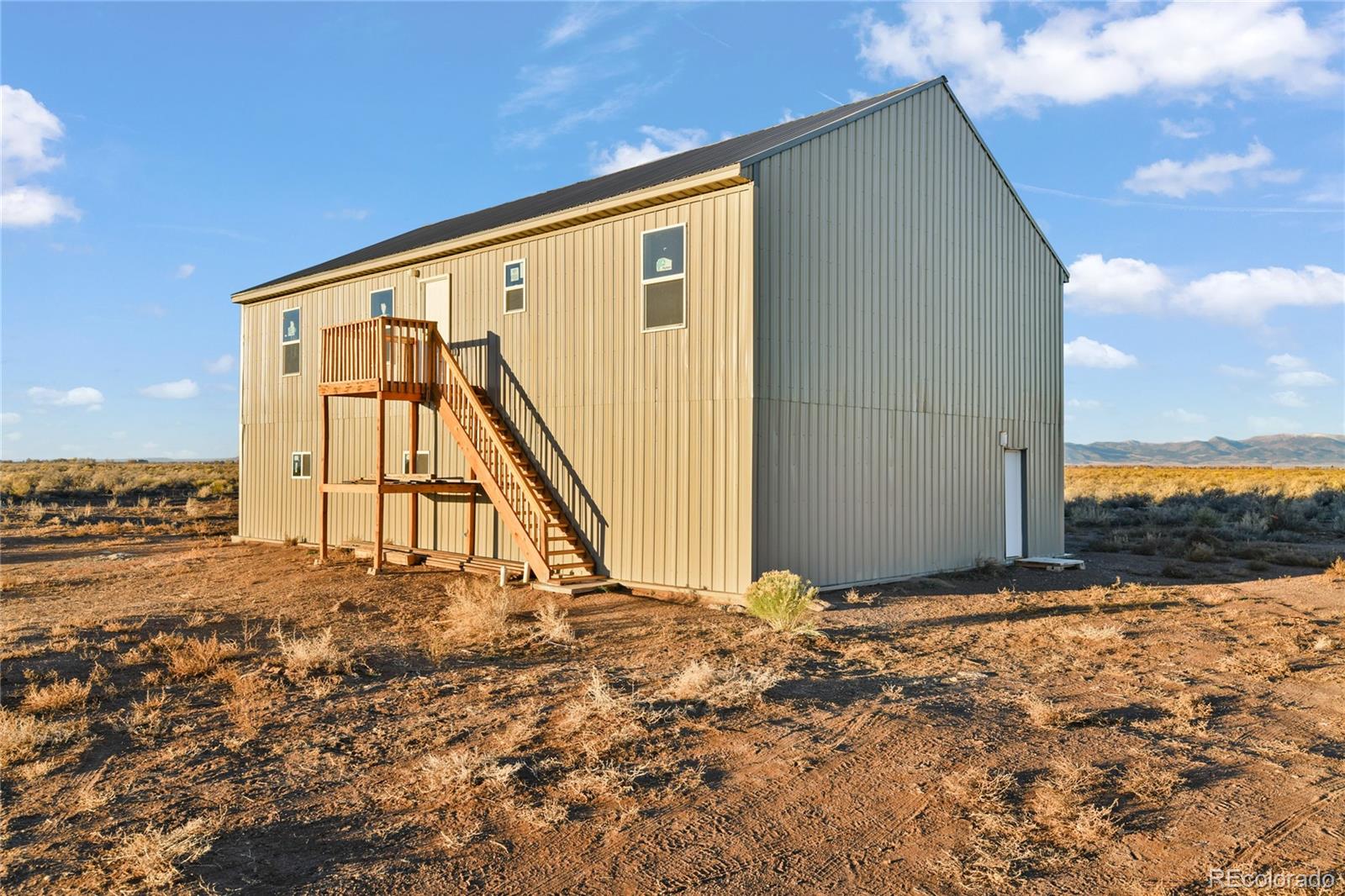 MLS Image #37 for 307  road 108.6 ,alamosa, Colorado