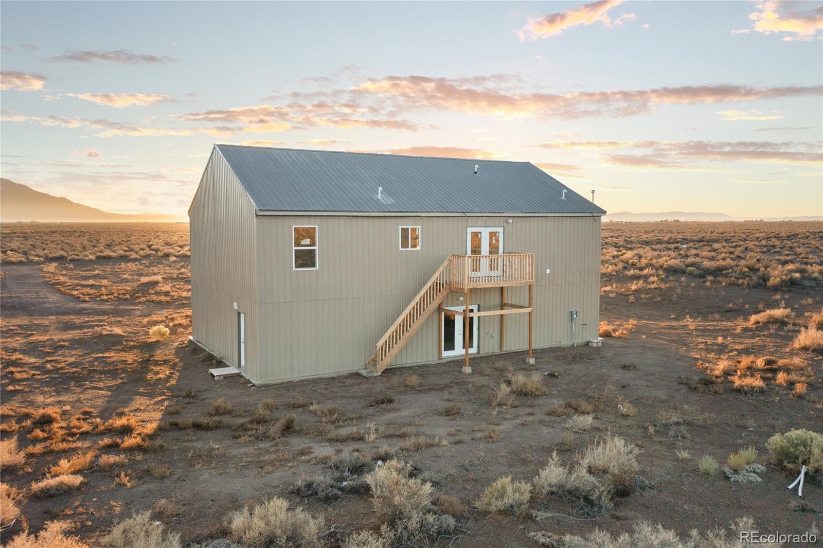 MLS Image #38 for 307  road 108.6 ,alamosa, Colorado
