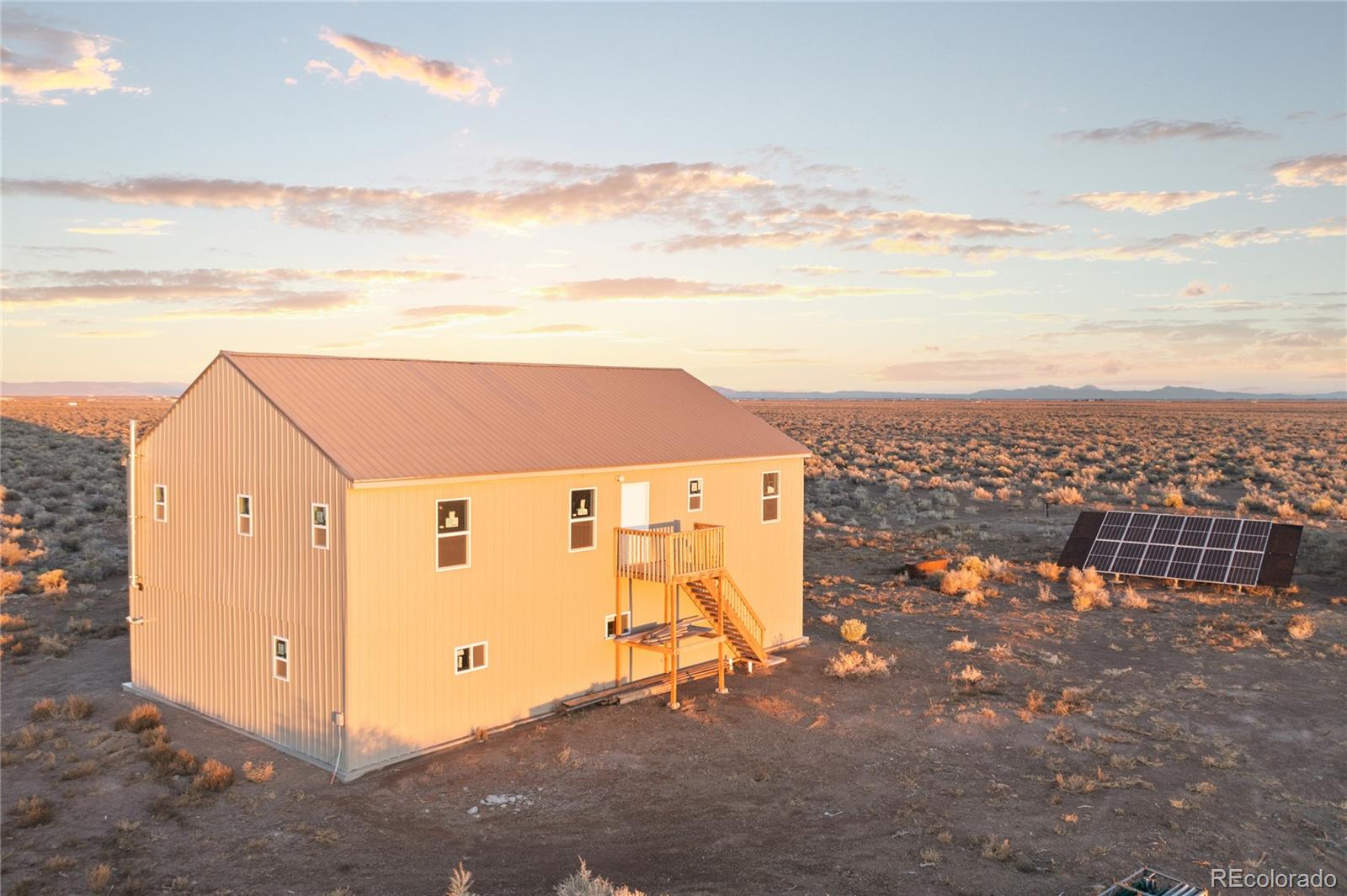 MLS Image #39 for 307  road 108.6 ,alamosa, Colorado