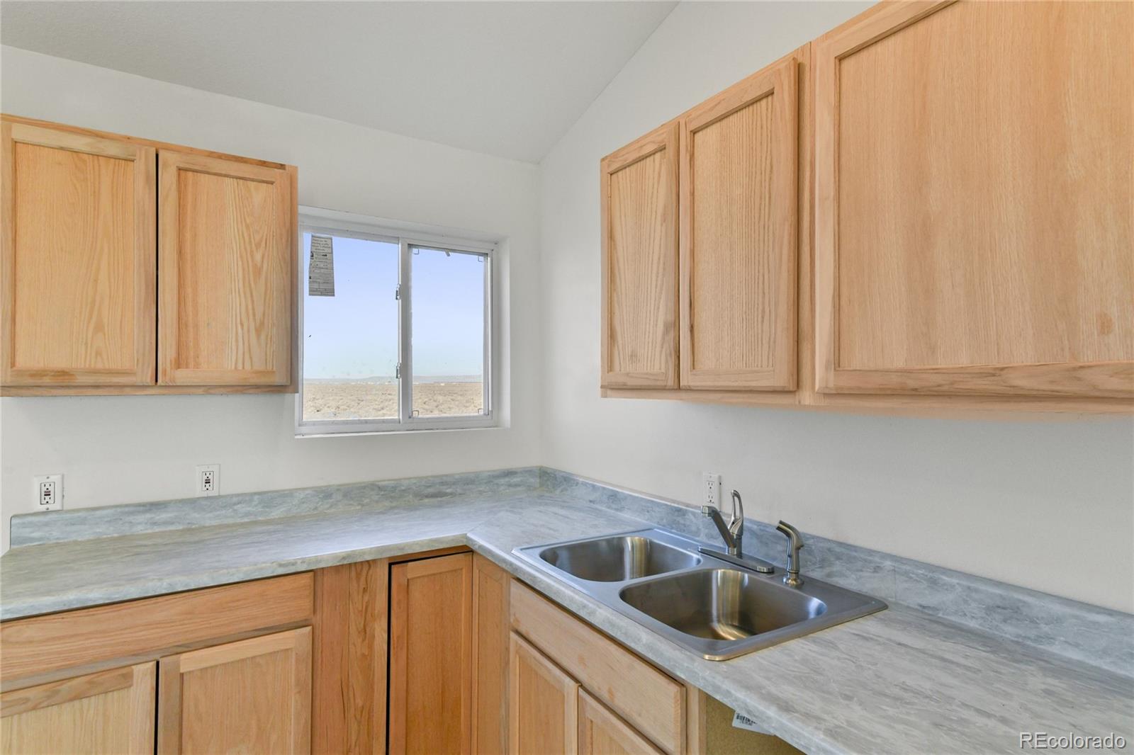 MLS Image #4 for 307  road 108.6 ,alamosa, Colorado