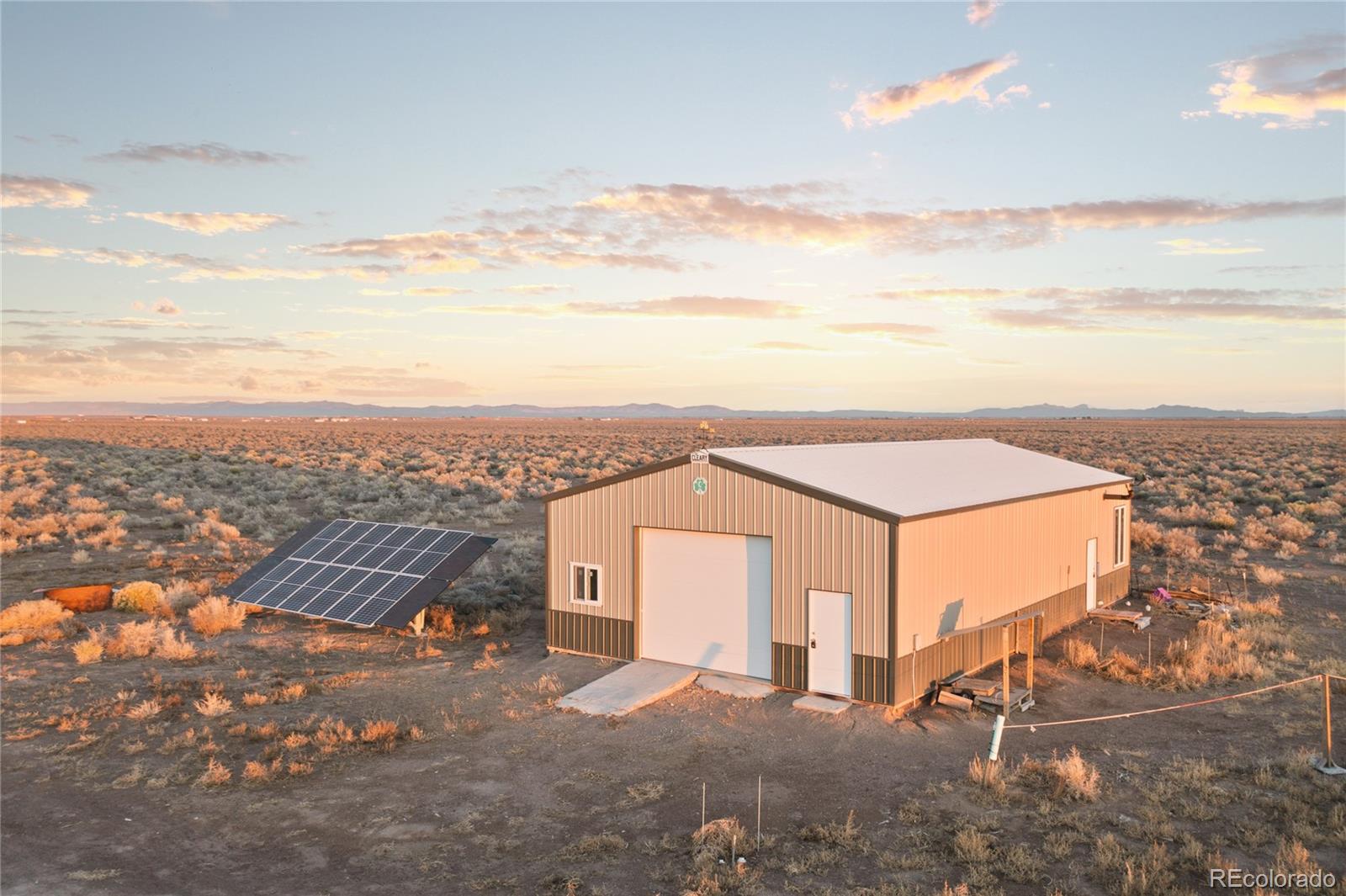 MLS Image #40 for 307  road 108.6 ,alamosa, Colorado