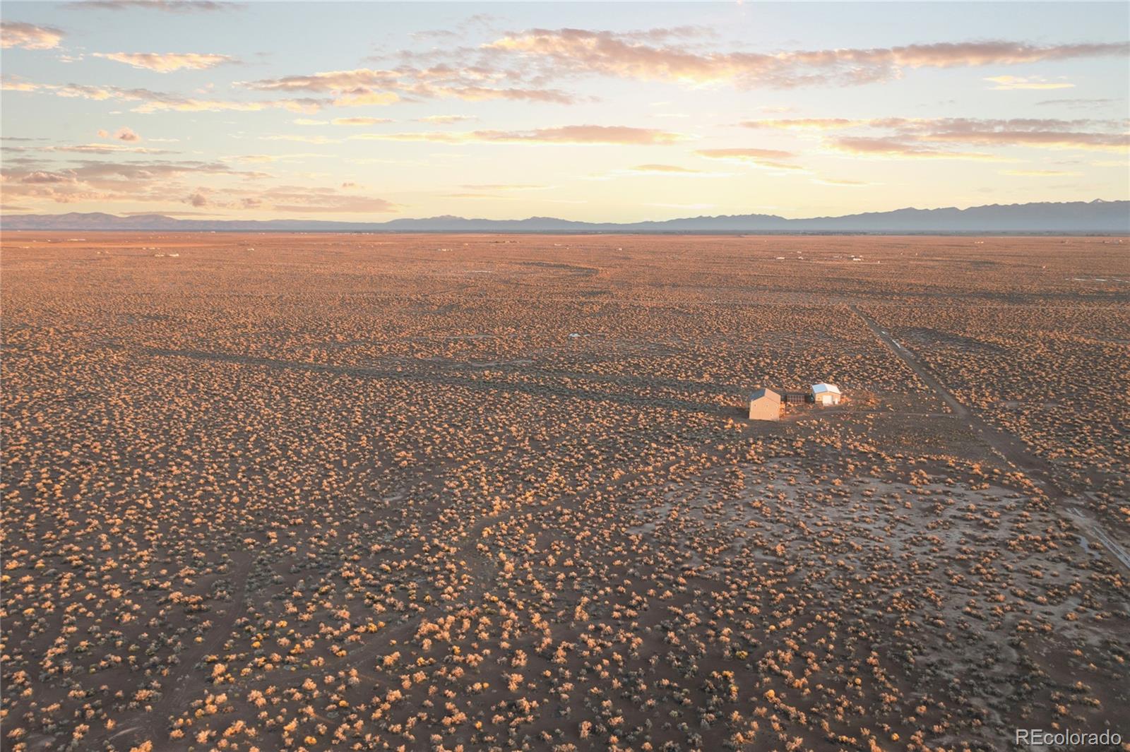 MLS Image #41 for 307  road 108.6 ,alamosa, Colorado