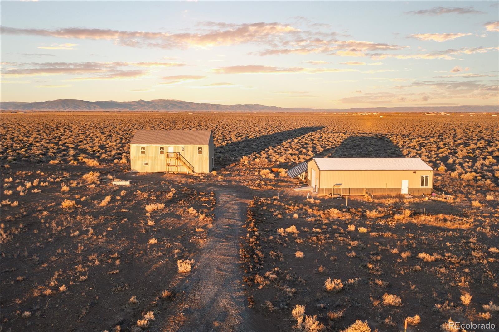 MLS Image #43 for 307  road 108.6 ,alamosa, Colorado
