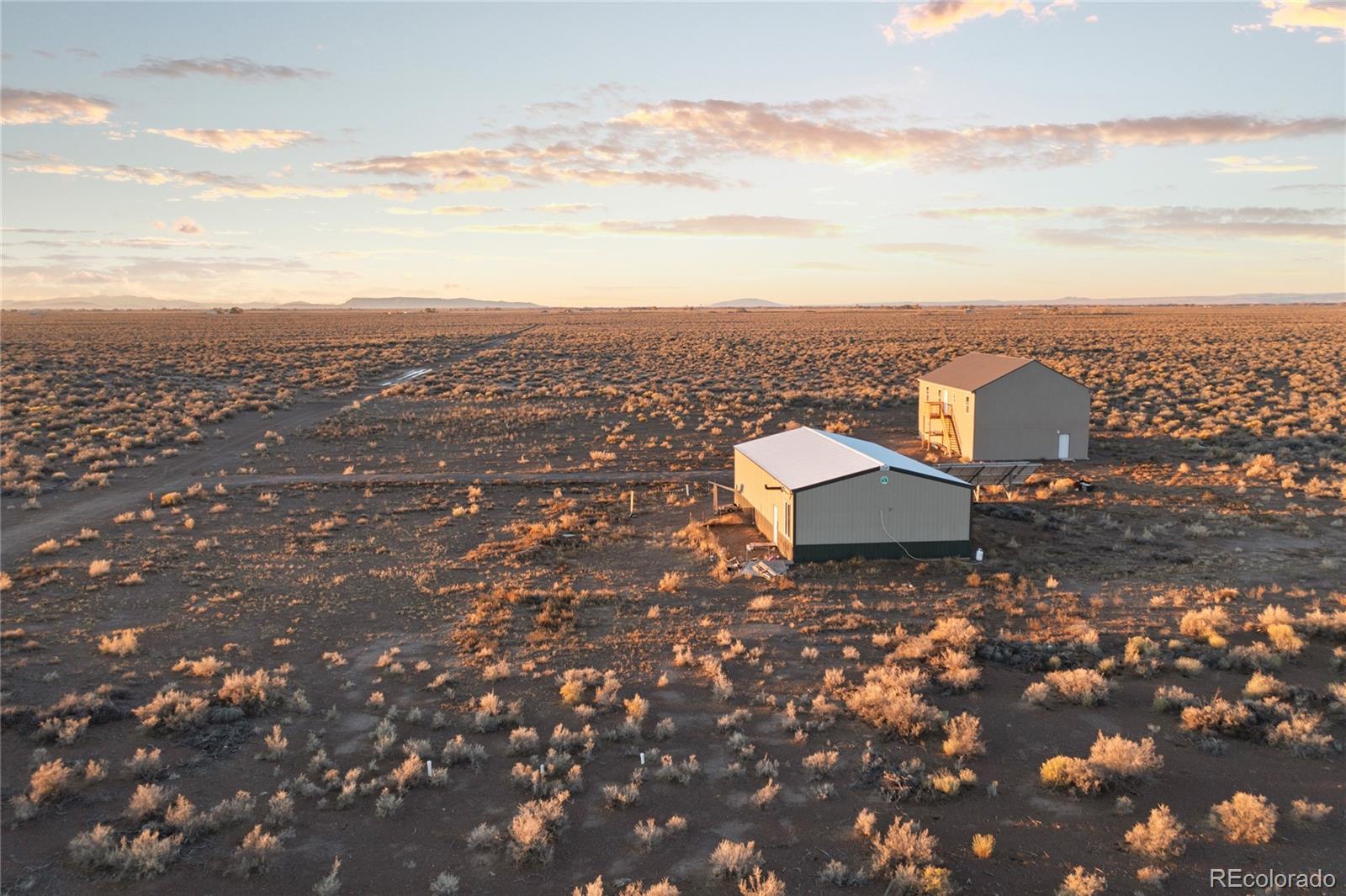 MLS Image #44 for 307  road 108.6 ,alamosa, Colorado