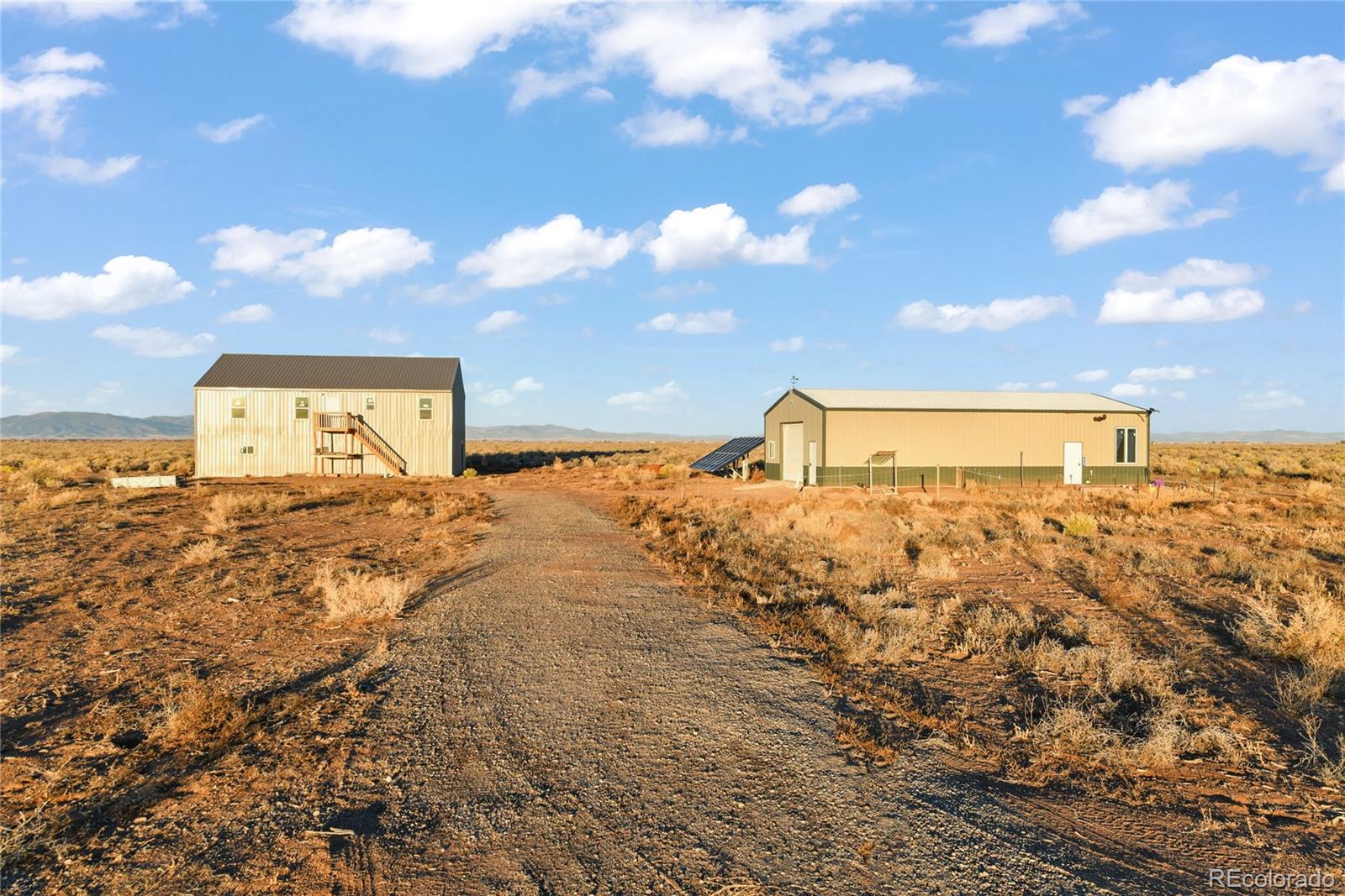 MLS Image #45 for 307  road 108.6 ,alamosa, Colorado
