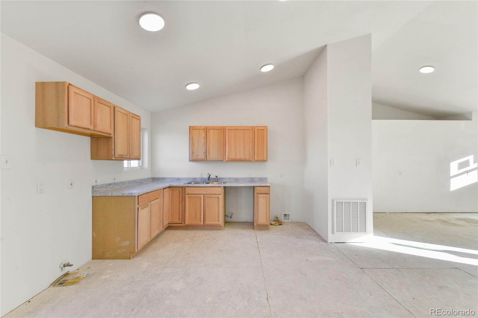 MLS Image #5 for 307  road 108.6 ,alamosa, Colorado