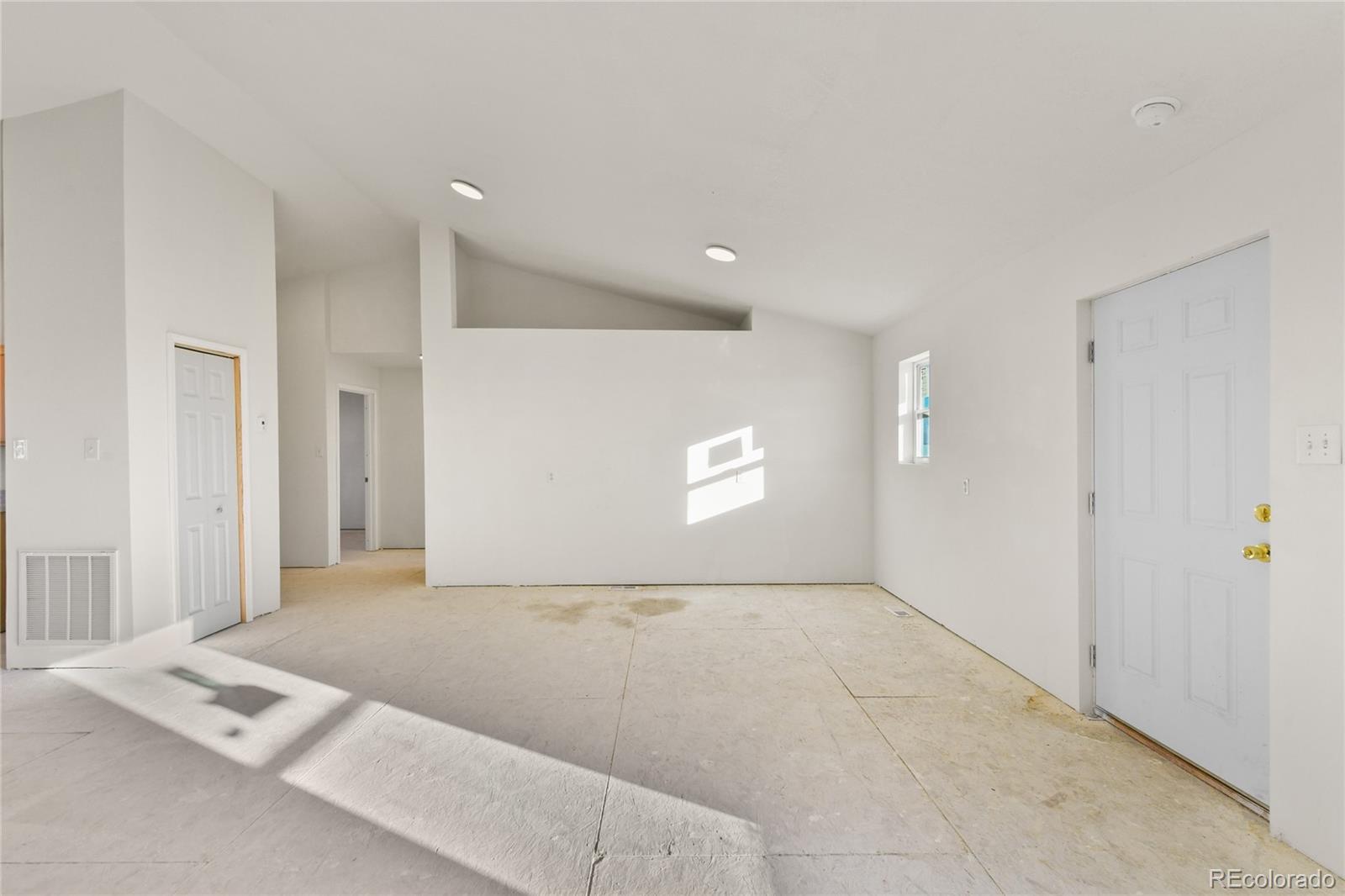 MLS Image #6 for 307  road 108.6 ,alamosa, Colorado