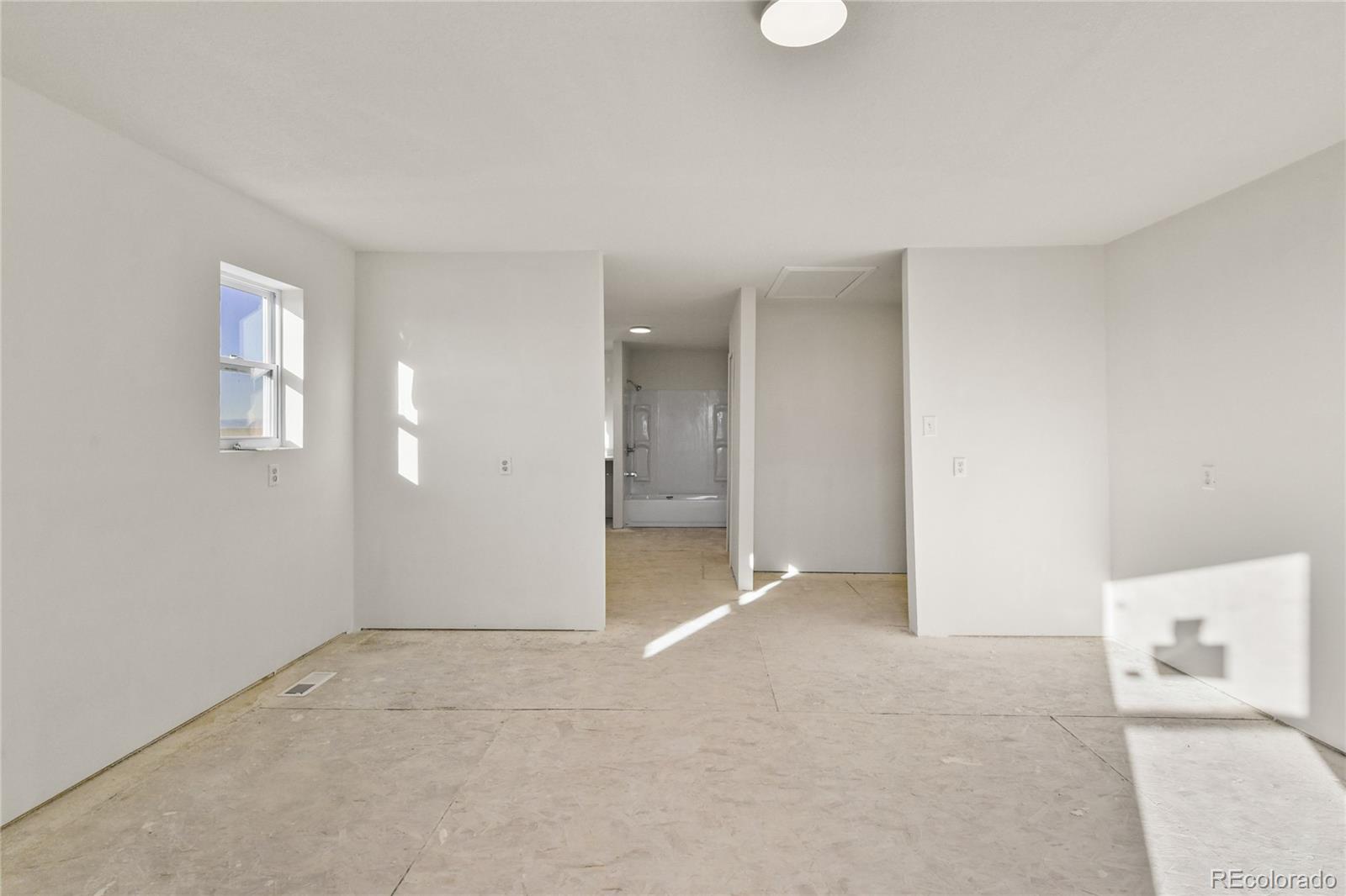 MLS Image #7 for 307  road 108.6 ,alamosa, Colorado