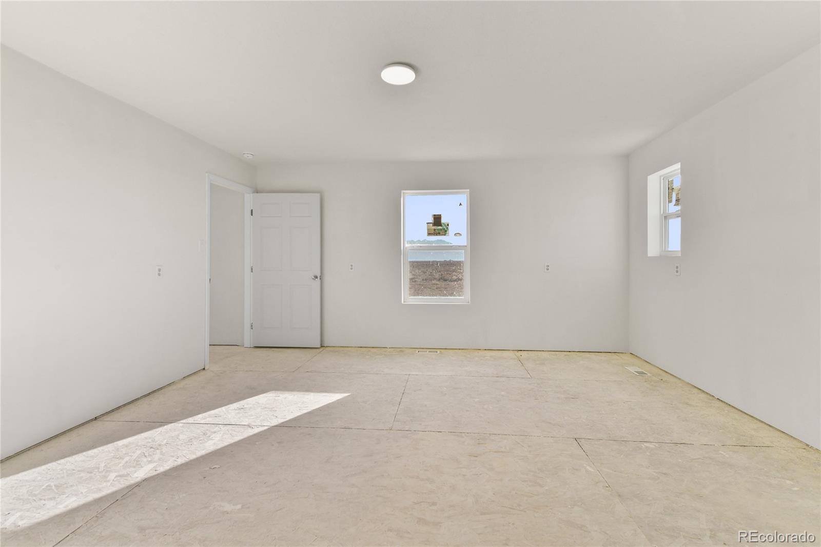 MLS Image #8 for 307  road 108.6 ,alamosa, Colorado