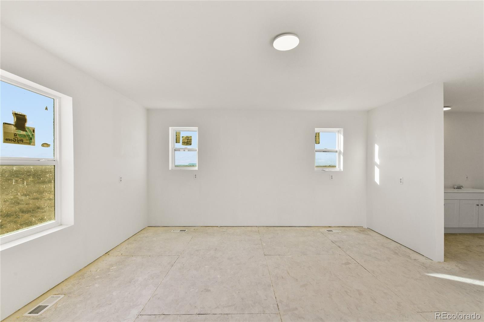 MLS Image #9 for 307  road 108.6 ,alamosa, Colorado