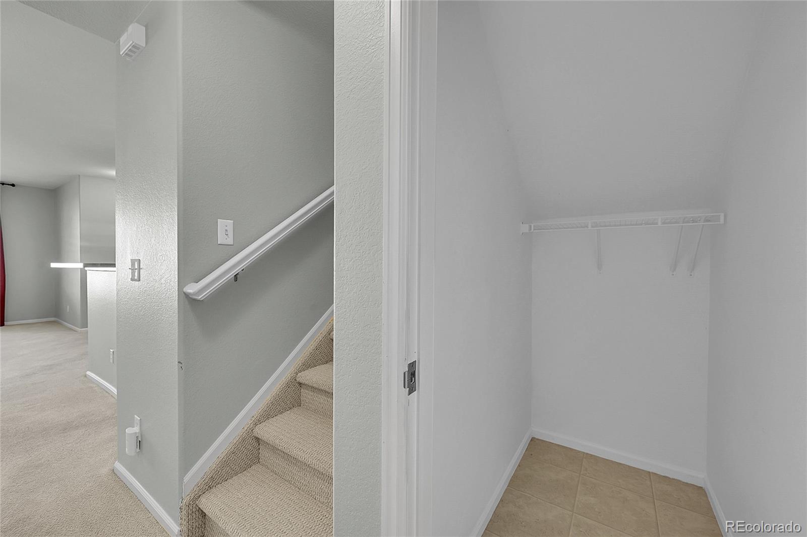 MLS Image #17 for 10533  paris street,commerce city, Colorado