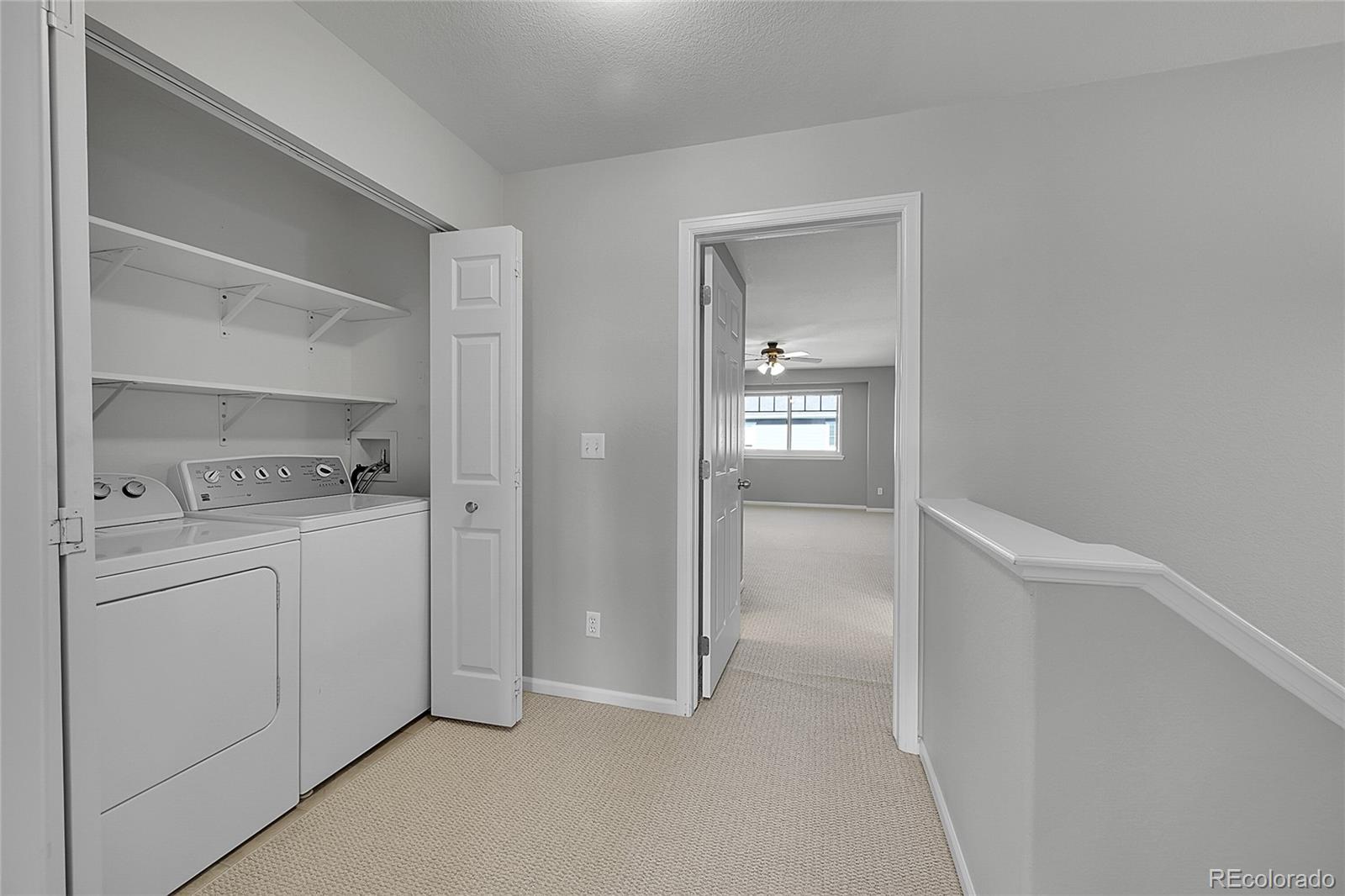 MLS Image #19 for 10533  paris street,commerce city, Colorado