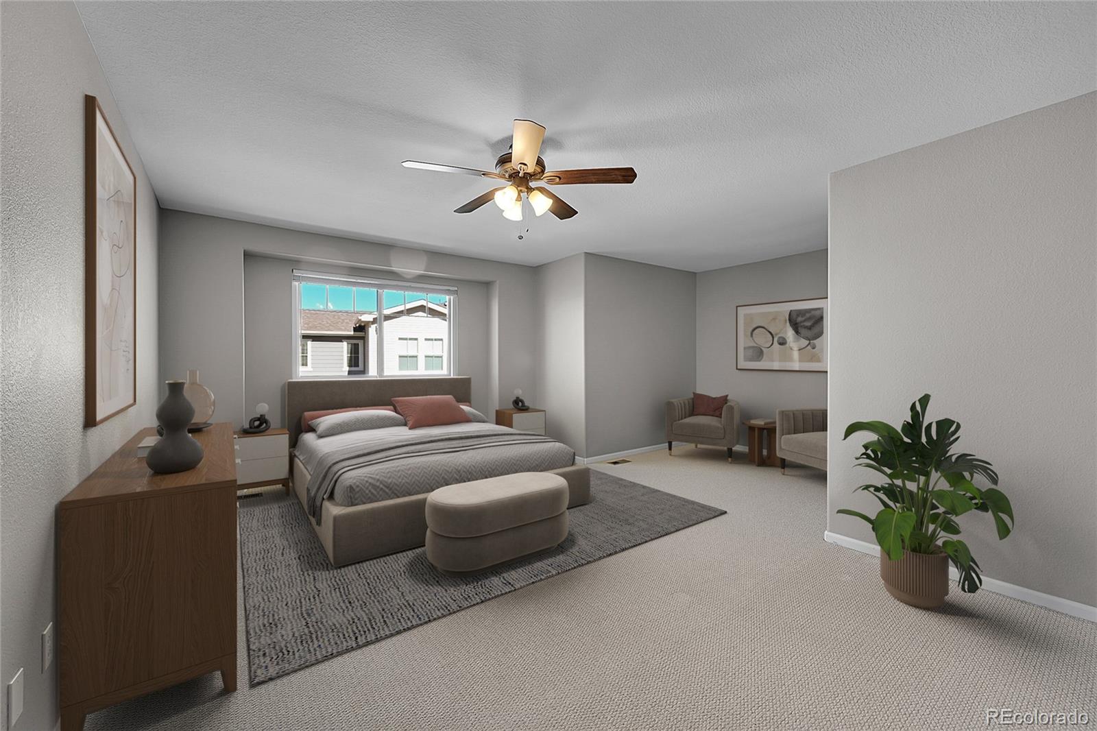 MLS Image #20 for 10533  paris street,commerce city, Colorado