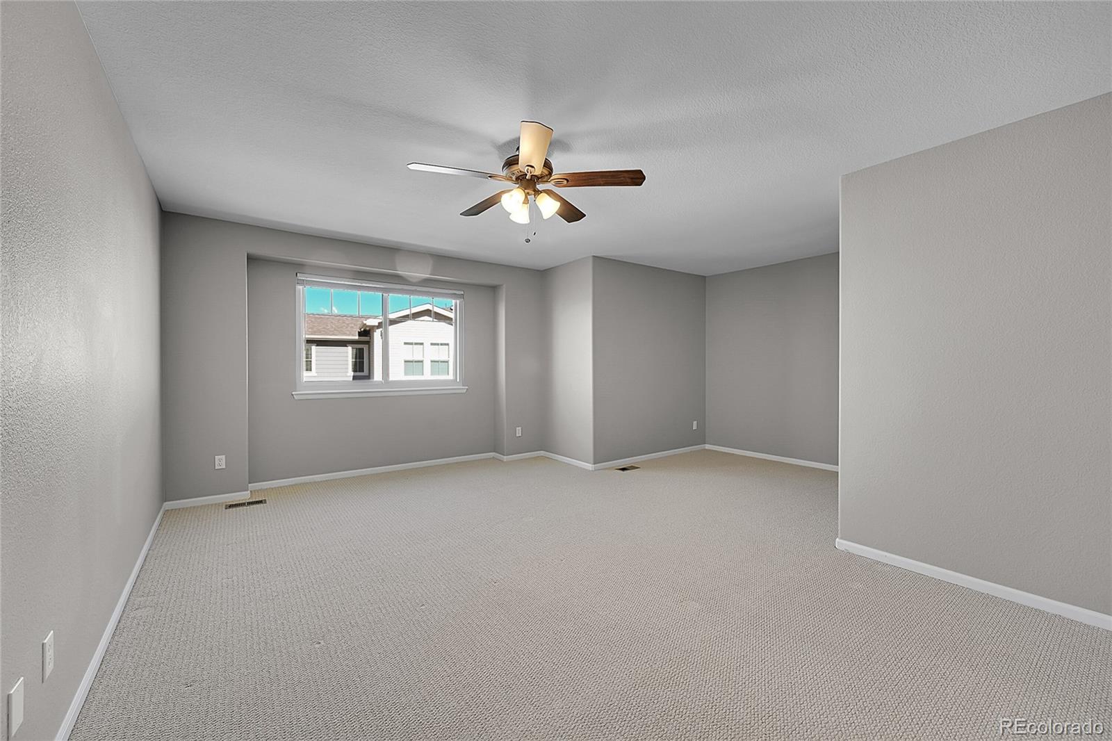 MLS Image #21 for 10533  paris street,commerce city, Colorado