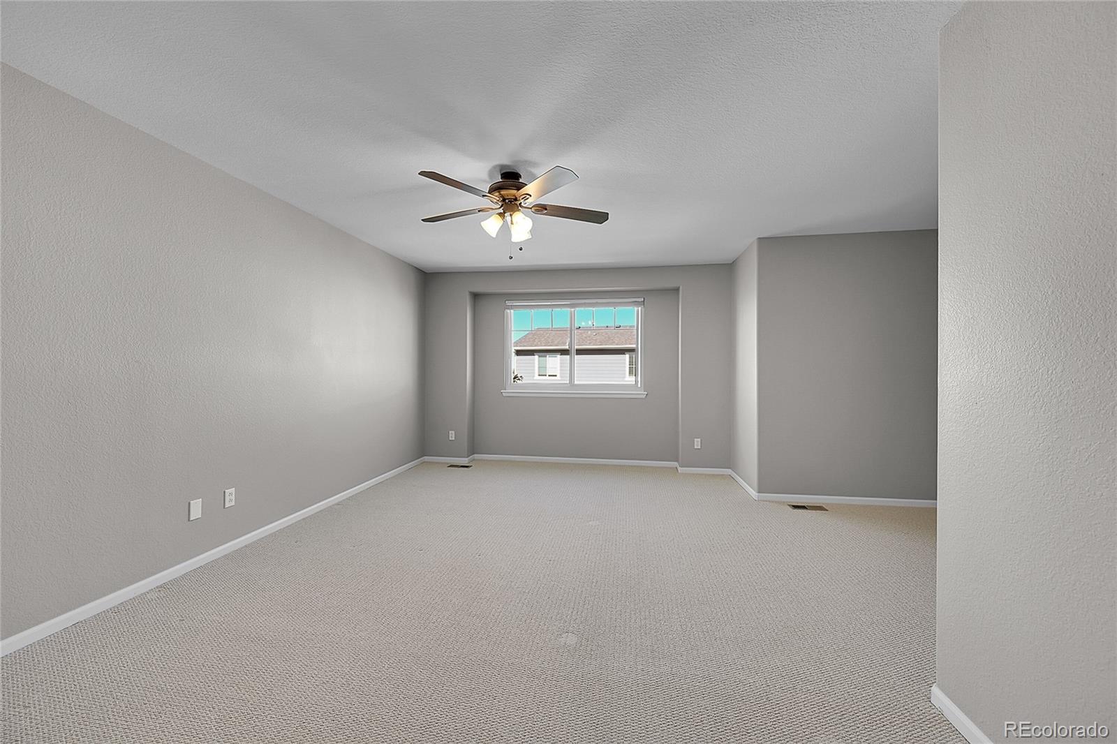MLS Image #22 for 10533  paris street,commerce city, Colorado