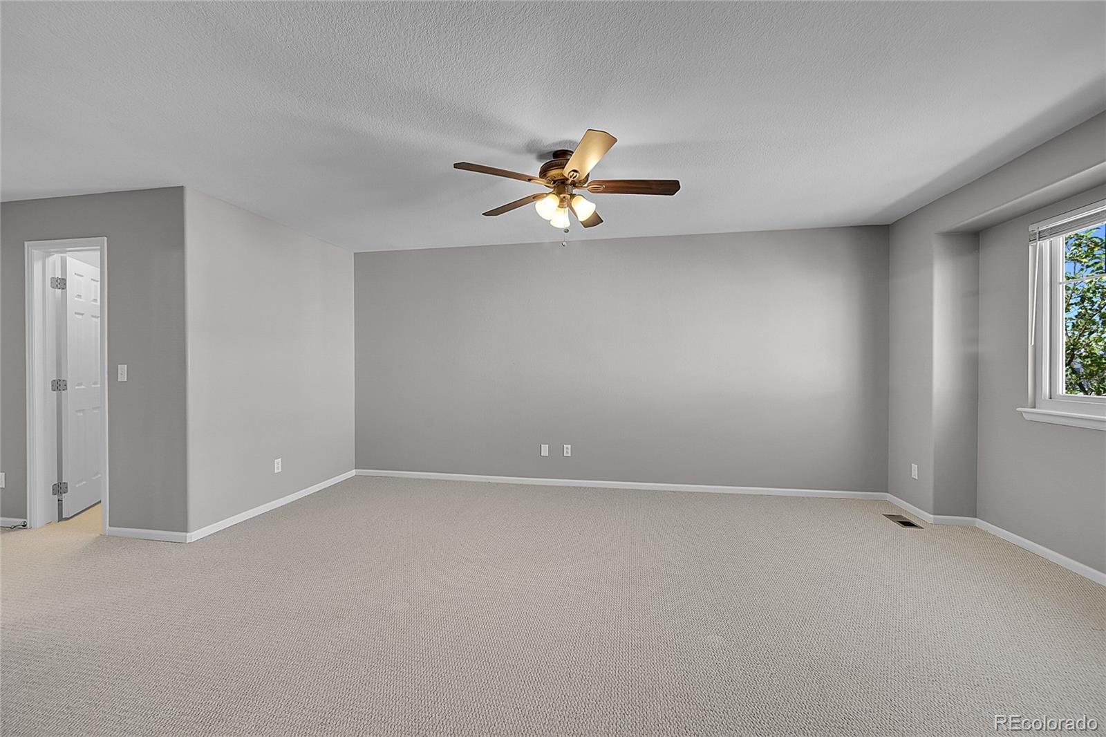 MLS Image #24 for 10533  paris street,commerce city, Colorado